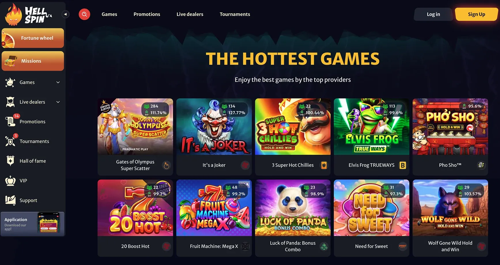 Hellspin Casino3.webp