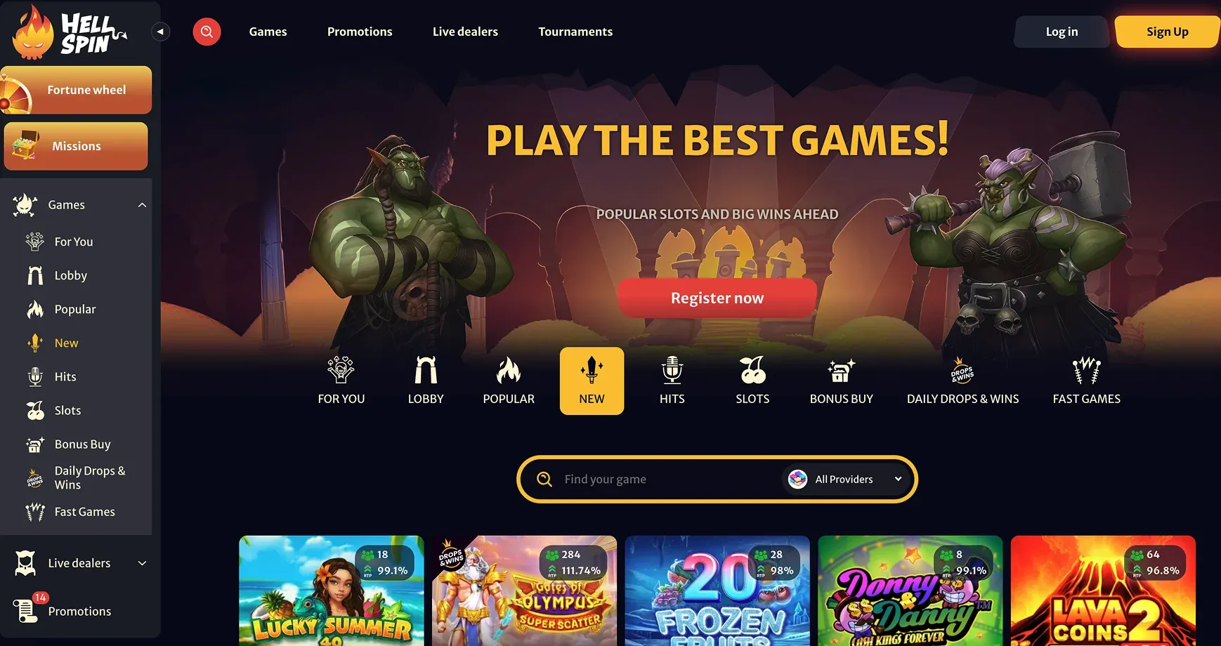 Hellspin Casino4.webp