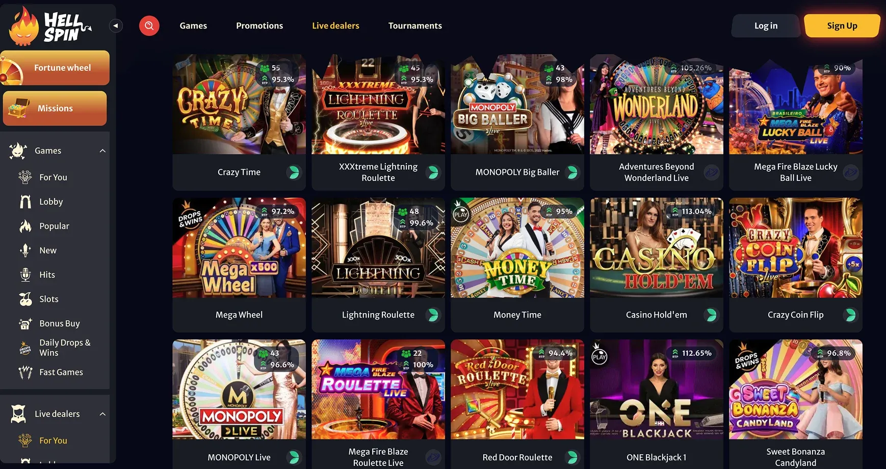 Hellspin Casino6.webp
