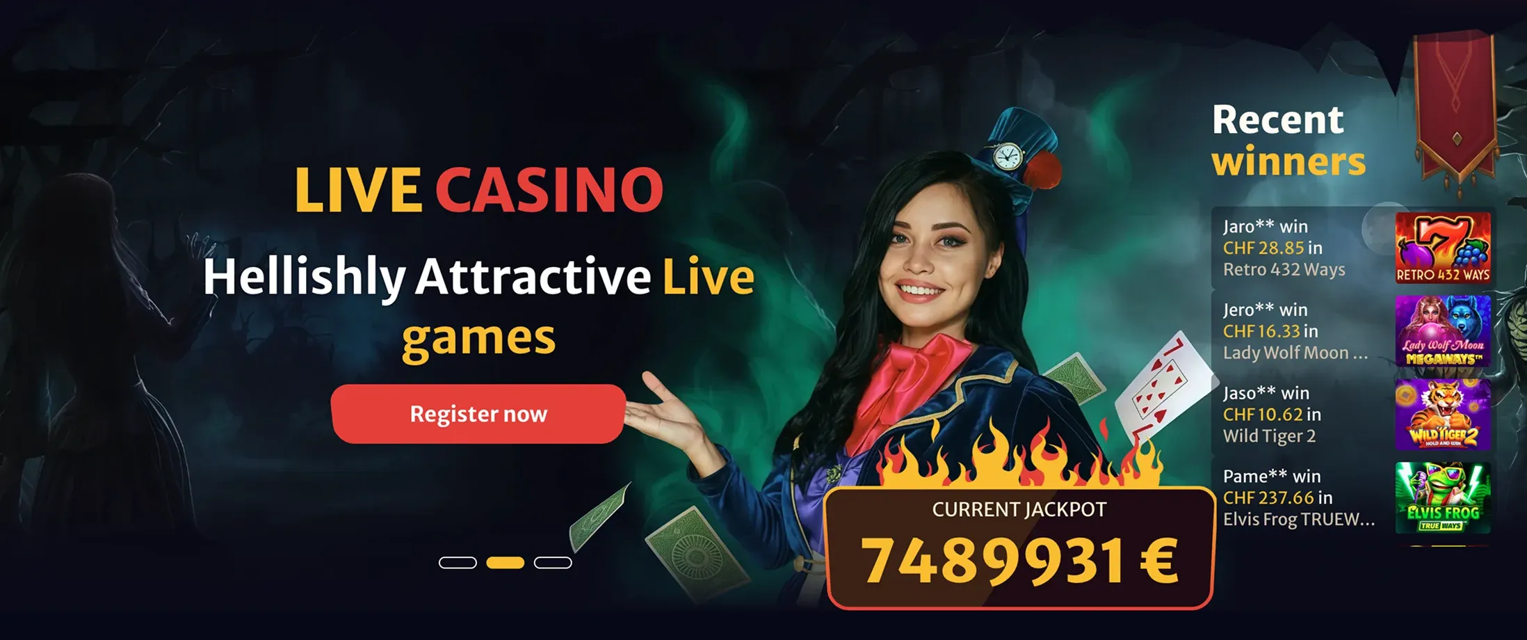 Hellspin Casino8.webp