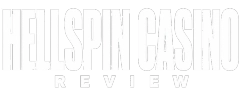 Hellspin Casino1 removebg preview 1 converted