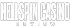 Hellspin Casino1 removebg preview 1 converted